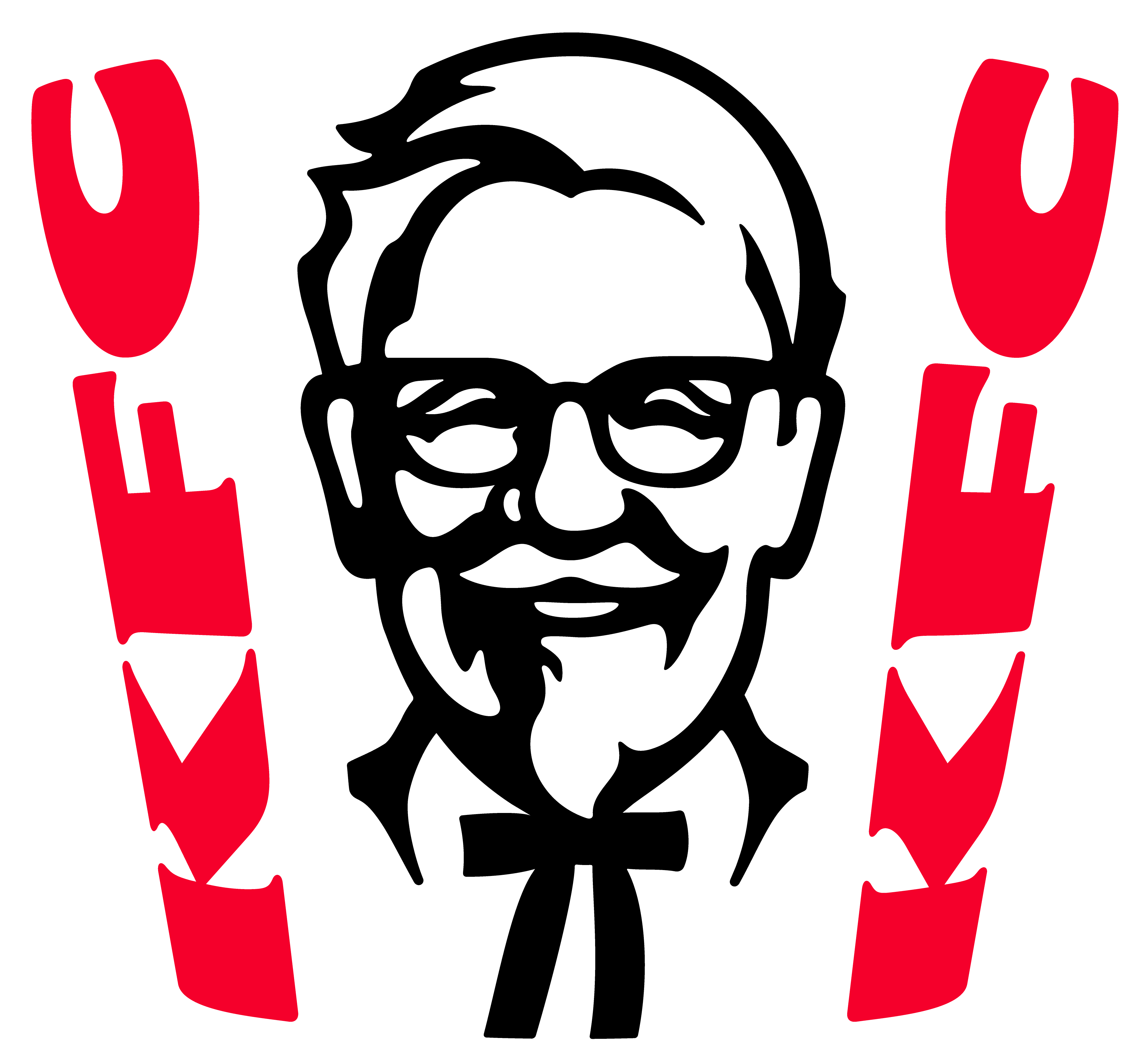 Brand