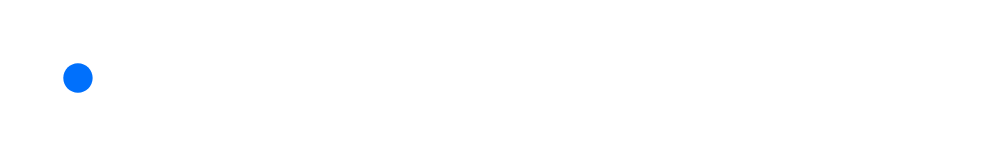 Singleinterface-logo-light-1